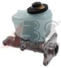 TOYOT 472013D140 Brake Master Cylinder